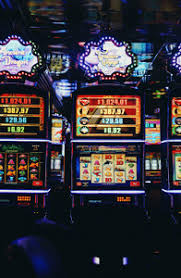Casino MaxBet