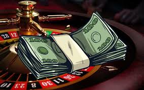 Как войти на сайт Casino Joo