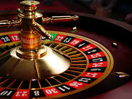 Don Cash Casino