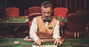 Вход на зеркало Don Cash Casino