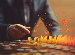Официальный сайт Casino MaxBet